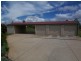 Cotswold Hills QLD 4350