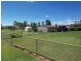 Cotswold Hills QLD 4350