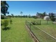 Cotswold Hills QLD 4350