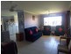 Cotswold Hills QLD 4350