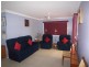 Cotswold Hills QLD 4350