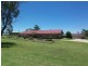 Cotswold Hills QLD 4350