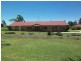 Cotswold Hills QLD 4350