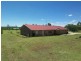 Cotswold Hills QLD 4350