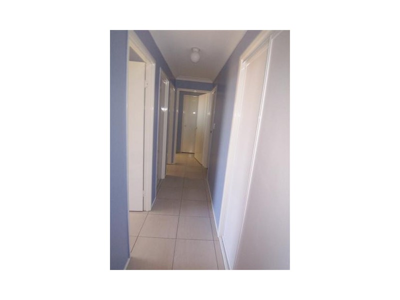Cotswold Hills QLD 4350