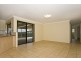 2 Samatha Close, Darling Heights QLD 4350