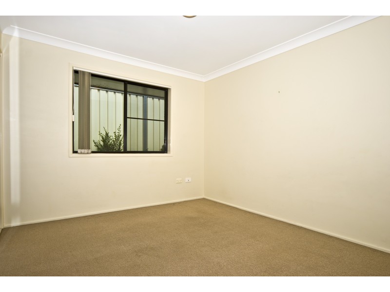 2 Samatha Close, Darling Heights QLD 4350