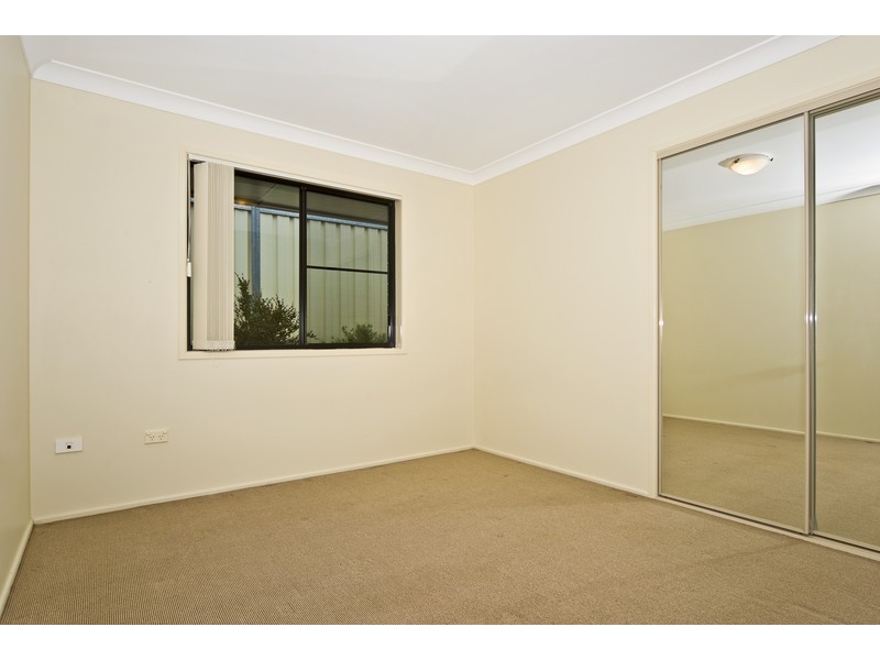 2 Samatha Close, Darling Heights QLD 4350