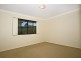 2 Samatha Close, Darling Heights QLD 4350