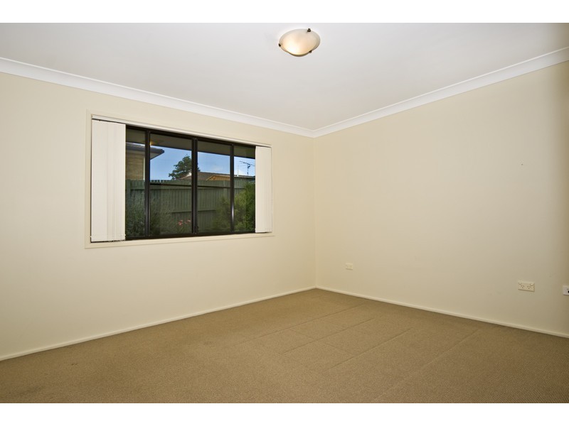 2 Samatha Close, Darling Heights QLD 4350