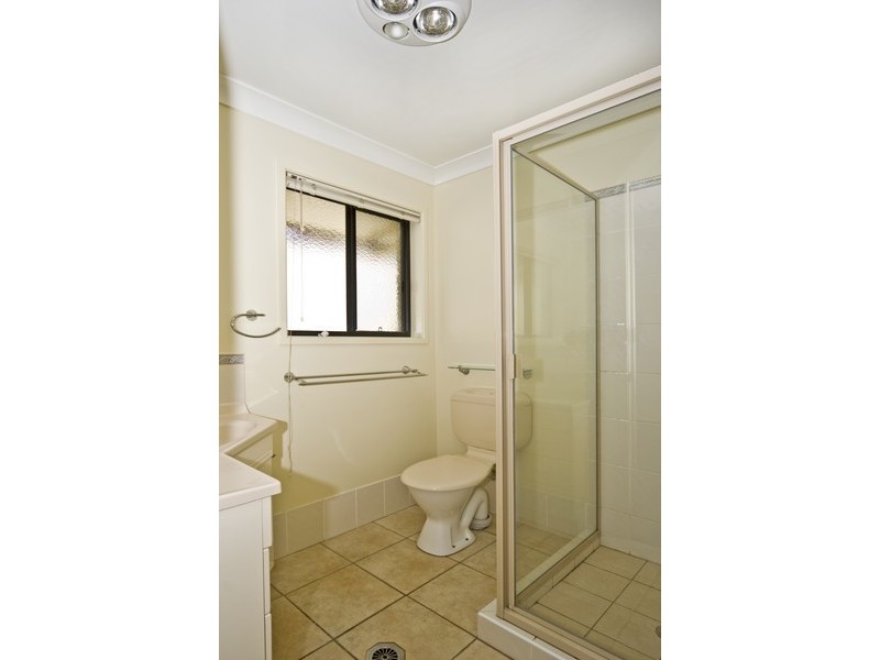 2 Samatha Close, Darling Heights QLD 4350