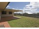 2 Samatha Close, Darling Heights QLD 4350