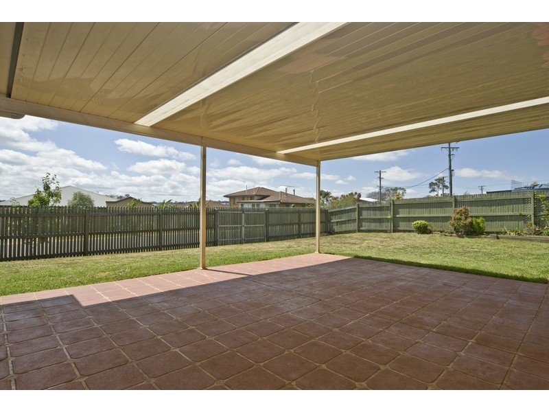 2 Samatha Close, Darling Heights QLD 4350