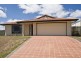 2 Samatha Close, Darling Heights QLD 4350