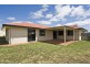 2 Samatha Close, Darling Heights QLD 4350