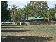 Cranley QLD 4350