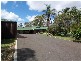 Cranley QLD 4350