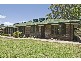 Cranley QLD 4350