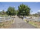 Cranley QLD 4350