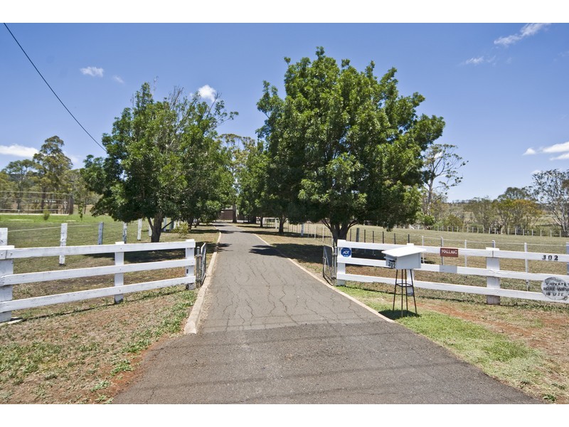 Cranley QLD 4350