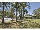 Cranley QLD 4350