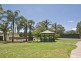 Cranley QLD 4350
