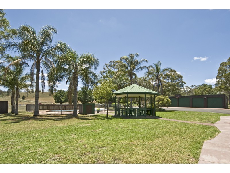 Cranley QLD 4350