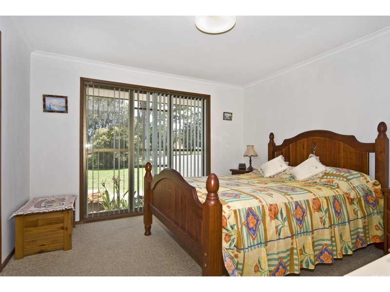Cranley QLD 4350
