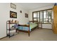 Cranley QLD 4350