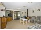Cranley QLD 4350