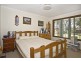 Cranley QLD 4350