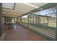 Cranley QLD 4350