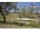 Cranley QLD 4350