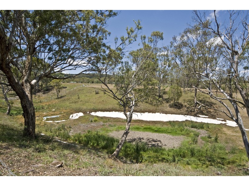 Cranley QLD 4350