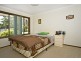 Cranley QLD 4350