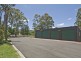 Cranley QLD 4350