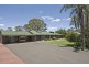 Cranley QLD 4350