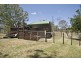 Cranley QLD 4350