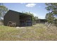 Cranley QLD 4350