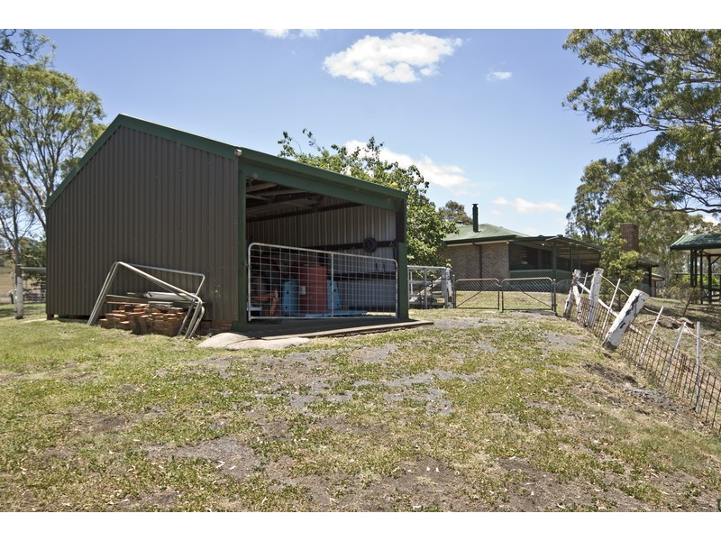 Cranley QLD 4350