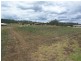 8 Commonwealth Cresent, Gowrie Junction QLD 4352