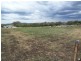 8 Commonwealth Cresent, Gowrie Junction QLD 4352