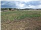 8 Commonwealth Cresent, Gowrie Junction QLD 4352
