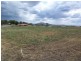 8 Commonwealth Cresent, Gowrie Junction QLD 4352