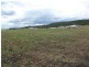 8 Commonwealth Cresent, Gowrie Junction QLD 4352