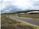 8 Commonwealth Cresent, Gowrie Junction QLD 4352