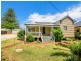 204 Taylor Street, Newtown QLD 4350