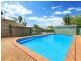 204 Taylor Street, Newtown QLD 4350