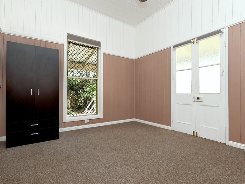 204 Taylor Street, Newtown QLD 4350