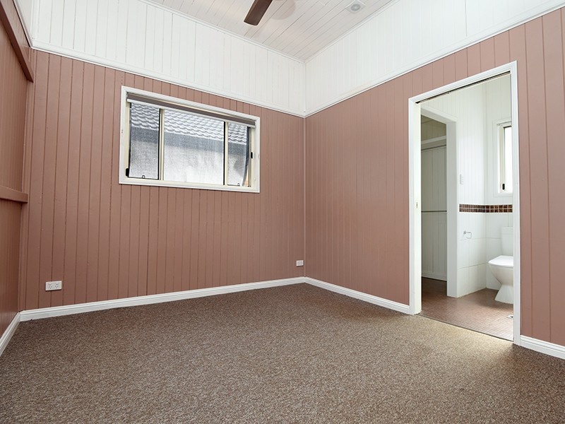 204 Taylor Street, Newtown QLD 4350